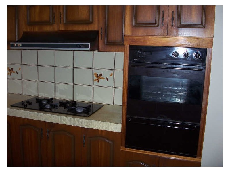 9A Plymouth Avenue, Devon Park SA 5008