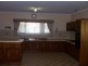 9A Plymouth Avenue, Devon Park SA 5008