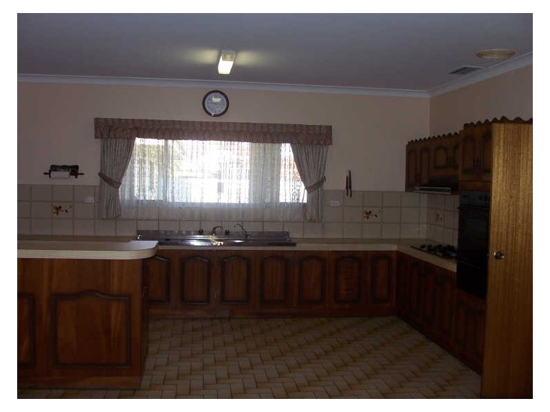 9A Plymouth Avenue, Devon Park SA 5008