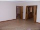 9A Plymouth Avenue, Devon Park SA 5008
