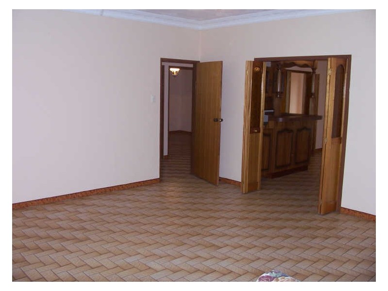 9A Plymouth Avenue, Devon Park SA 5008