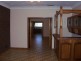 9A Plymouth Avenue, Devon Park SA 5008