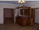 9A Plymouth Avenue, Devon Park SA 5008