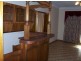 9A Plymouth Avenue, Devon Park SA 5008