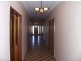 9A Plymouth Avenue, Devon Park SA 5008