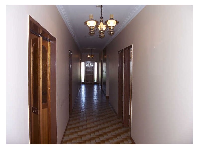 9A Plymouth Avenue, Devon Park SA 5008