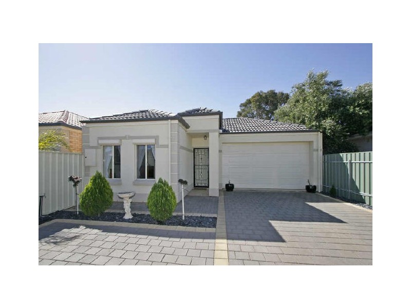 18 Ryan Avenue, Woodville West SA 5011