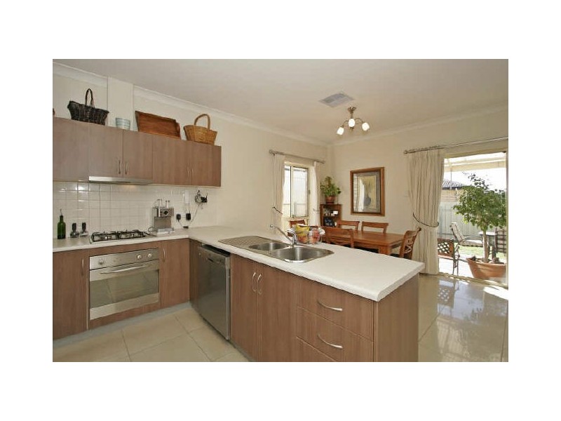 18 Ryan Avenue, Woodville West SA 5011