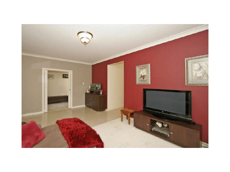 18 Ryan Avenue, Woodville West SA 5011