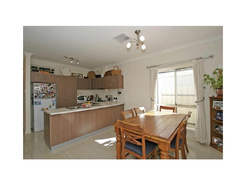 18 Ryan Avenue, Woodville West SA 5011