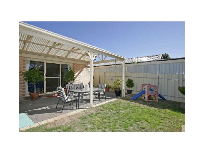 18 Ryan Avenue, Woodville West SA 5011