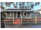 71 Kenilworth Road, Parkside SA 5063