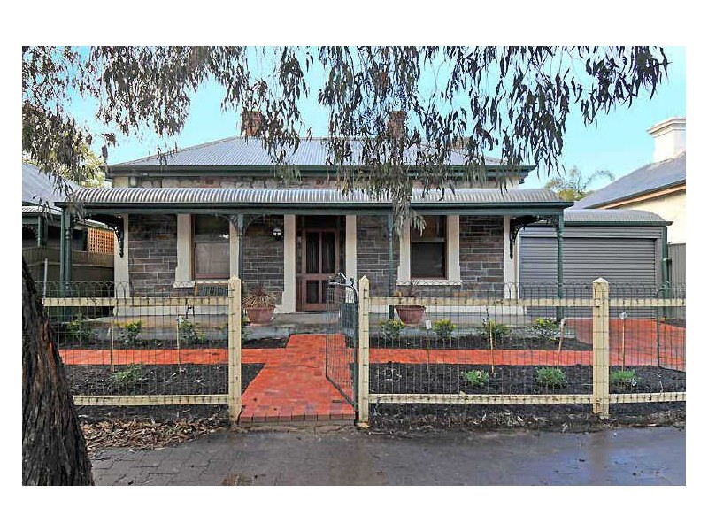 71 Kenilworth Road, Parkside SA 5063