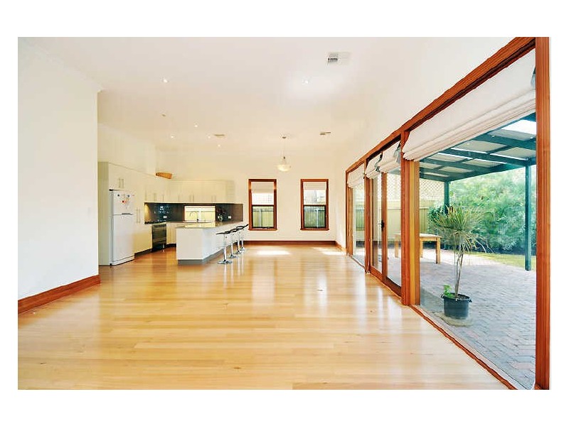 71 Kenilworth Road, Parkside SA 5063