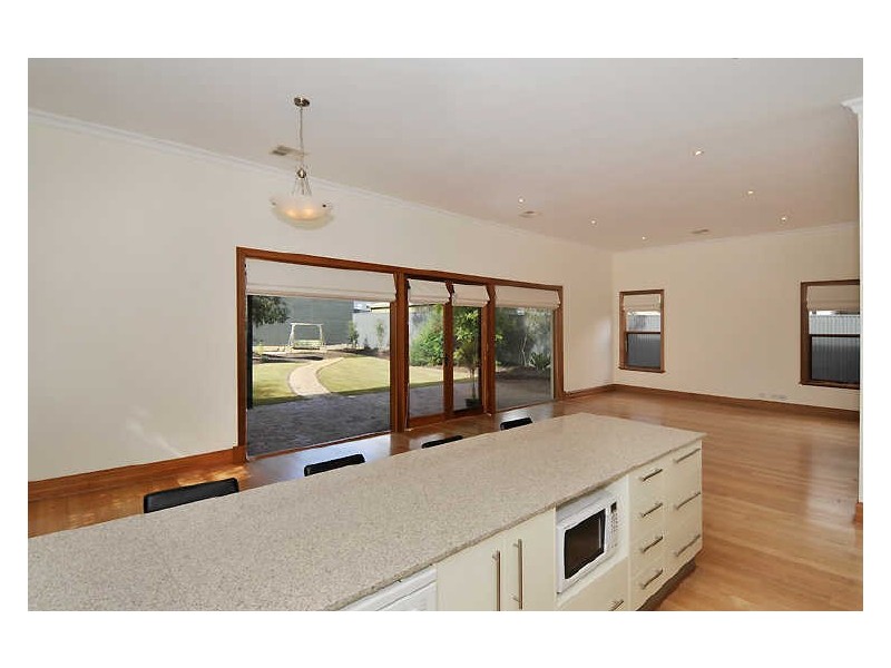71 Kenilworth Road, Parkside SA 5063