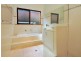 71 Kenilworth Road, Parkside SA 5063