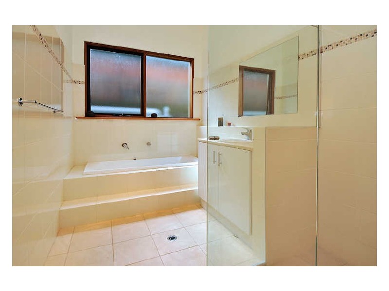 71 Kenilworth Road, Parkside SA 5063