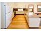 71 Kenilworth Road, Parkside SA 5063