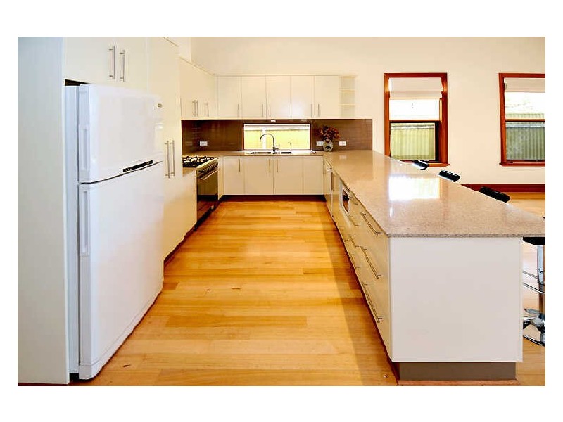 71 Kenilworth Road, Parkside SA 5063