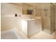 71 Kenilworth Road, Parkside SA 5063