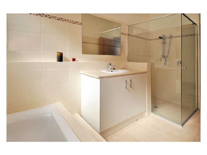71 Kenilworth Road, Parkside SA 5063