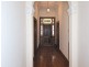71 Kenilworth Road, Parkside SA 5063