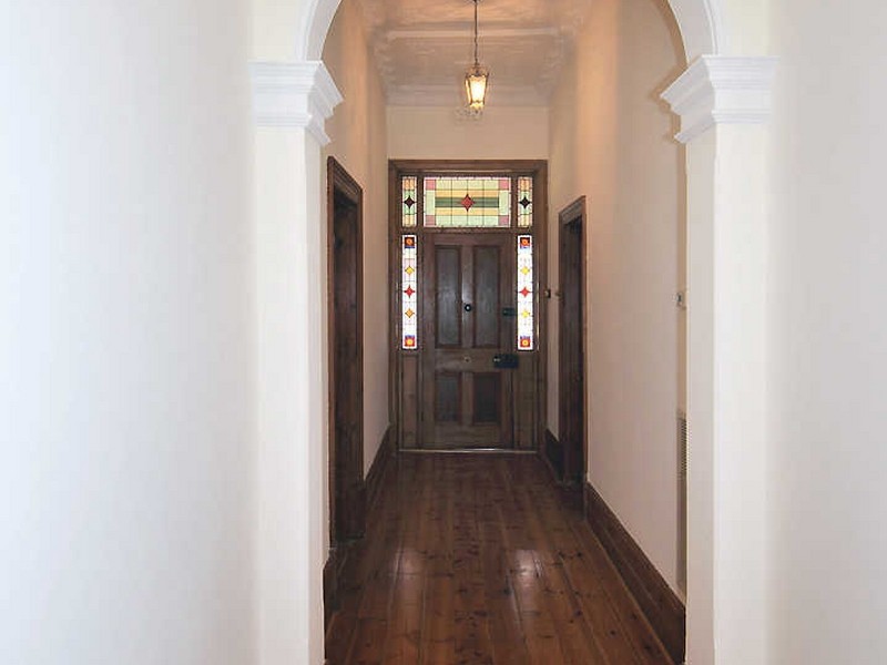 71 Kenilworth Road, Parkside SA 5063