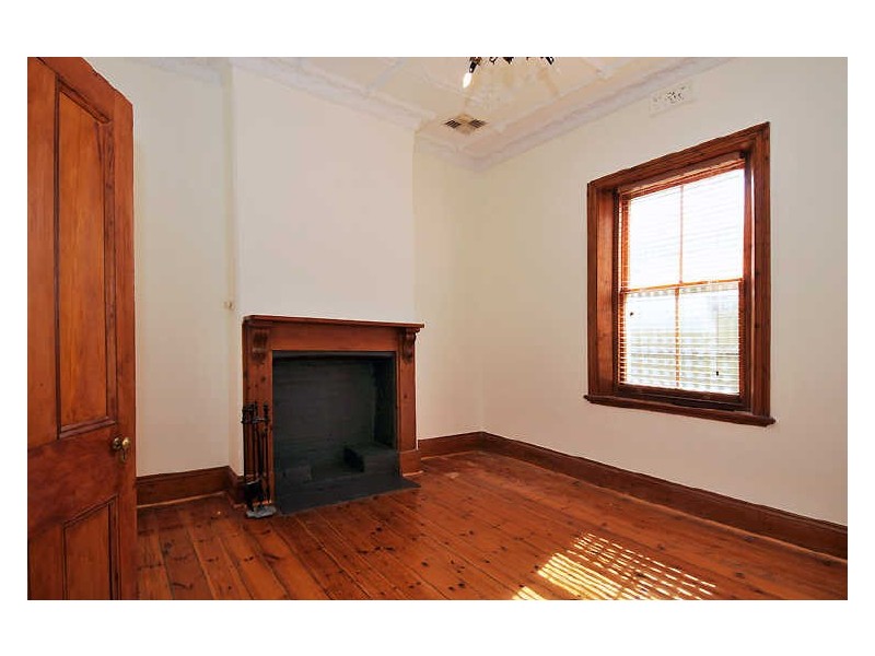 71 Kenilworth Road, Parkside SA 5063