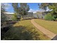 71 Kenilworth Road, Parkside SA 5063