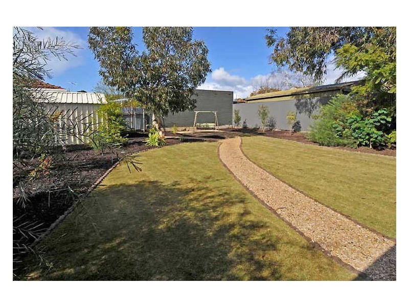 71 Kenilworth Road, Parkside SA 5063