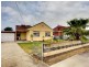 70 Alicia Street, Athol Park SA 5012