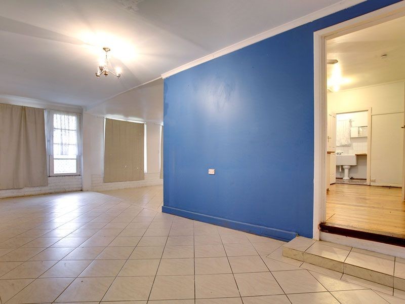 70 Alicia Street, Athol Park SA 5012