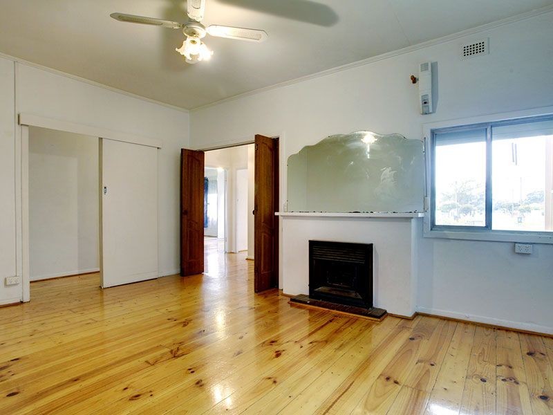 70 Alicia Street, Athol Park SA 5012