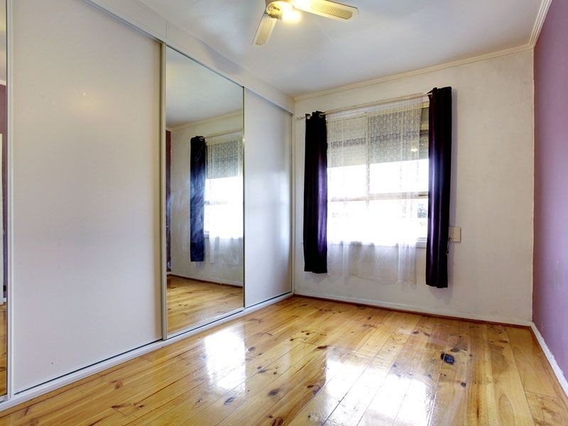 70 Alicia Street, Athol Park SA 5012