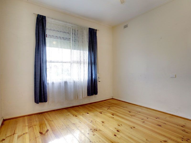 70 Alicia Street, Athol Park SA 5012