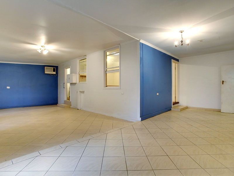 70 Alicia Street, Athol Park SA 5012