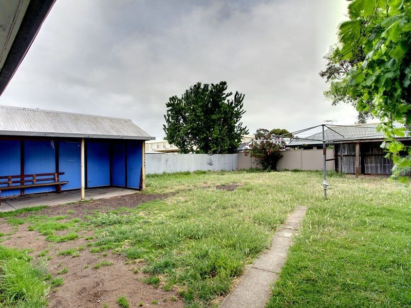 70 Alicia Street, Athol Park SA 5012