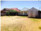 70 Alicia Street, Athol Park SA 5012
