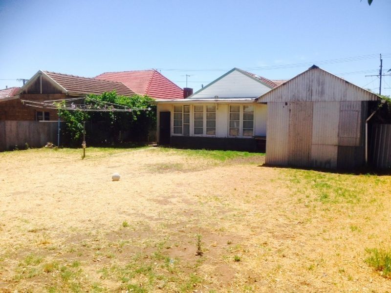 70 Alicia Street, Athol Park SA 5012