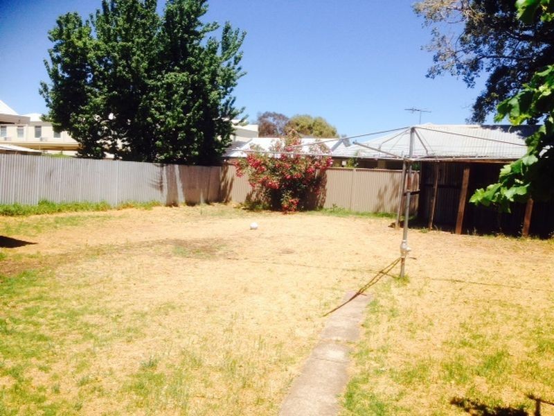 70 Alicia Street, Athol Park SA 5012