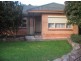 223 Hancock Road, Banksia Park SA 5091