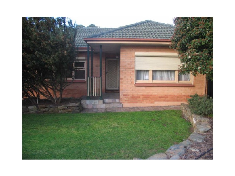 223 Hancock Road, Banksia Park SA 5091