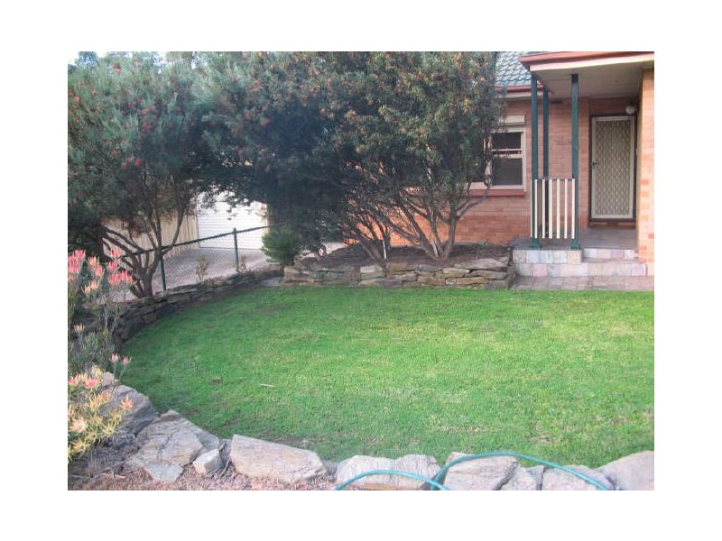 223 Hancock Road, Banksia Park SA 5091