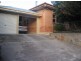 223 Hancock Road, Banksia Park SA 5091