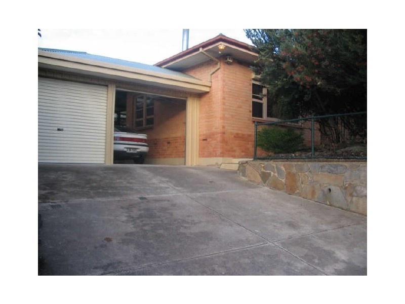 223 Hancock Road, Banksia Park SA 5091