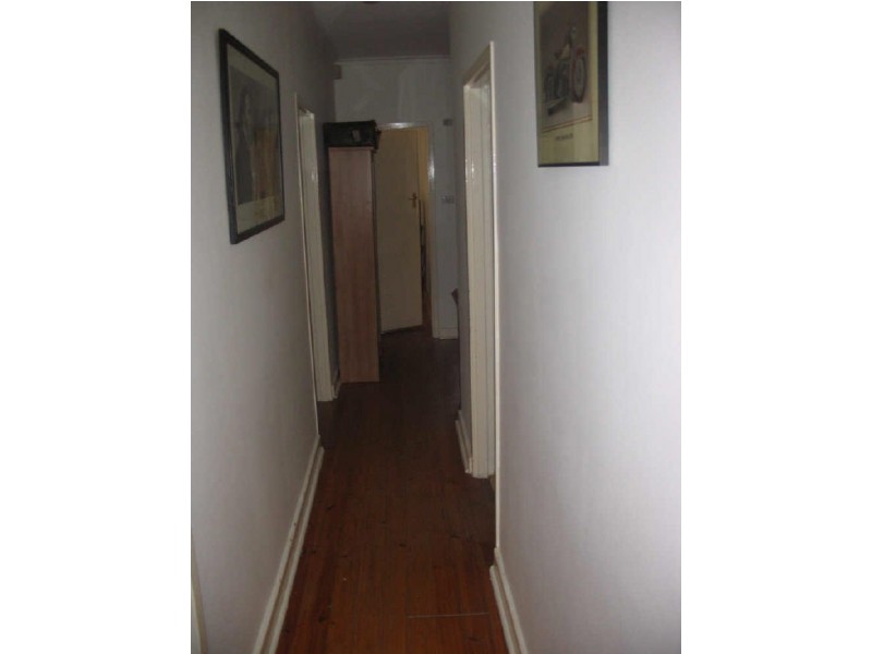 223 Hancock Road, Banksia Park SA 5091