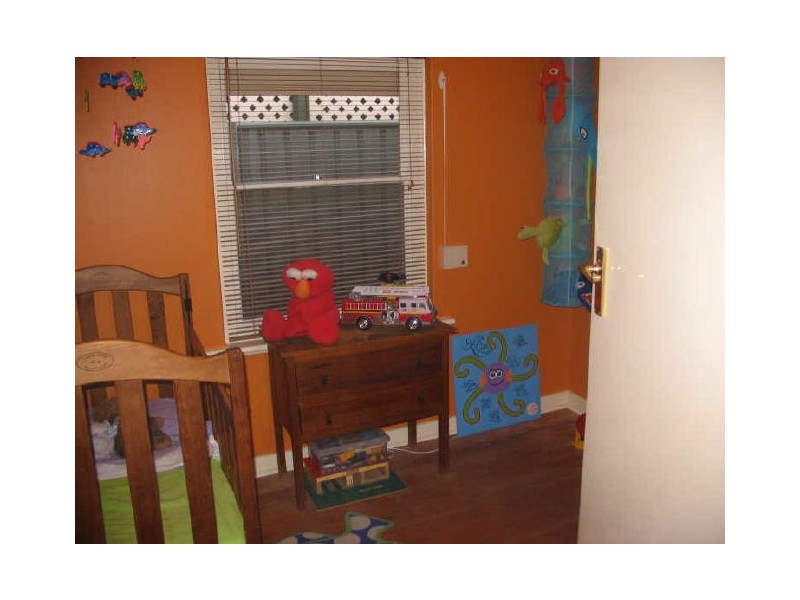 223 Hancock Road, Banksia Park SA 5091