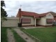 7 Duthie Street, Ferryden Park SA 5010