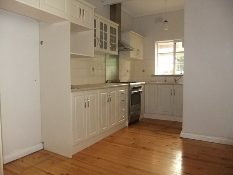 7 Duthie Street, Ferryden Park SA 5010