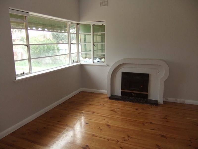 7 Duthie Street, Ferryden Park SA 5010